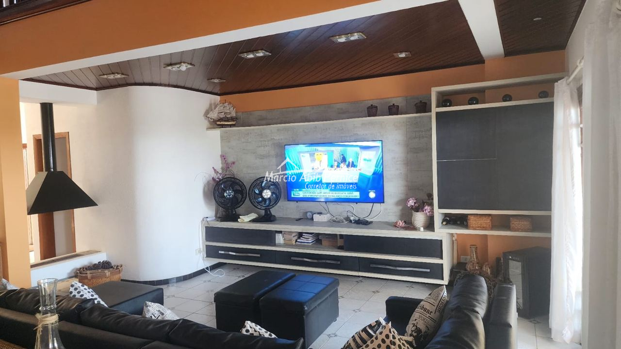 CS Beira Mar - Peruibe (Cód. 4589) - miniatura 12