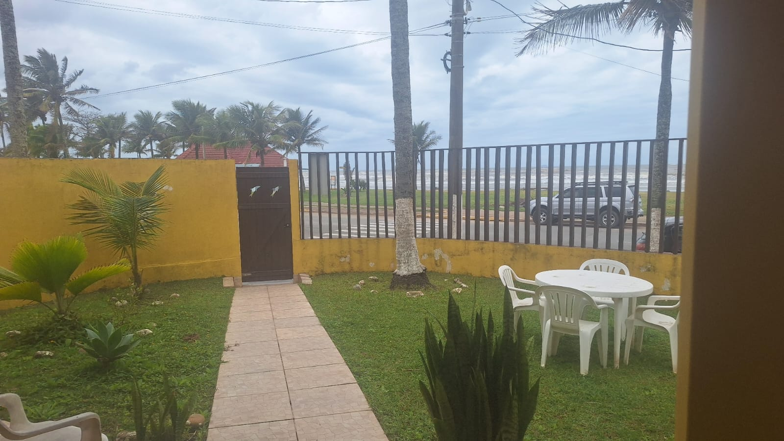 CS Oásis - Peruibe (Cód. 4197) em Peruibe - foto 3