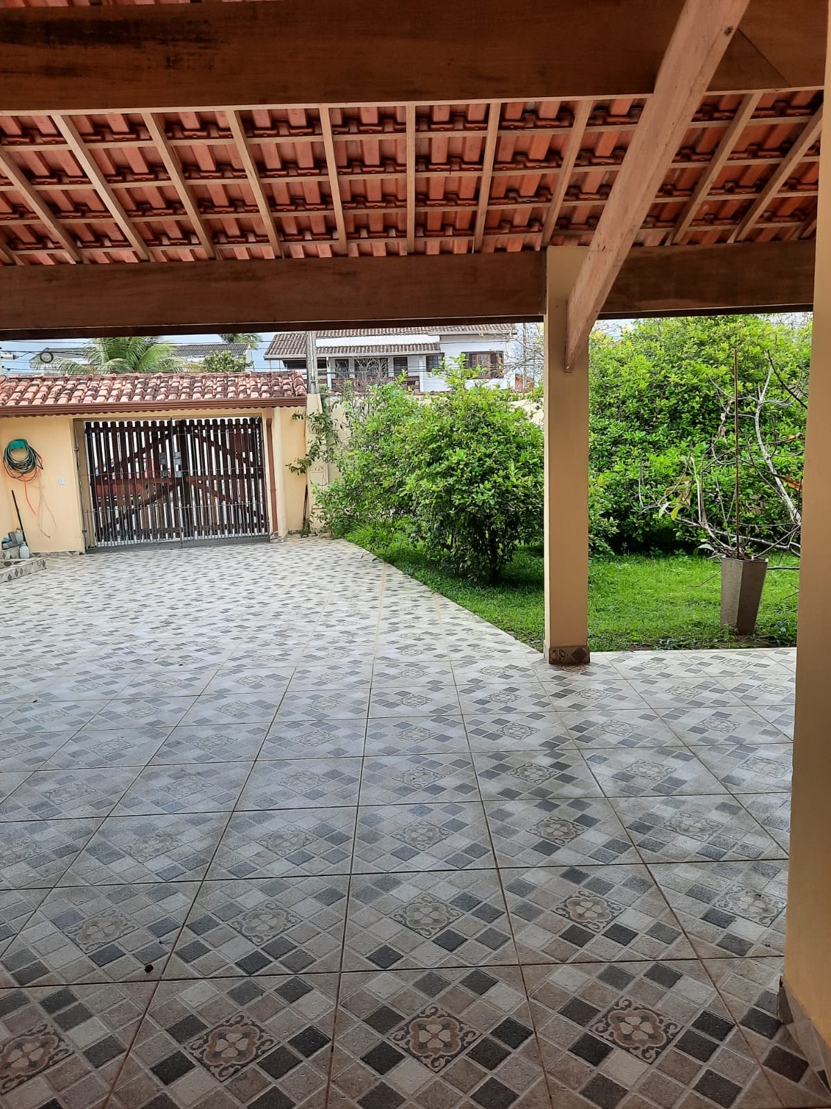 CS Belmira Novaes - Peruibe (Cód. 4791) em Peruibe - foto 3