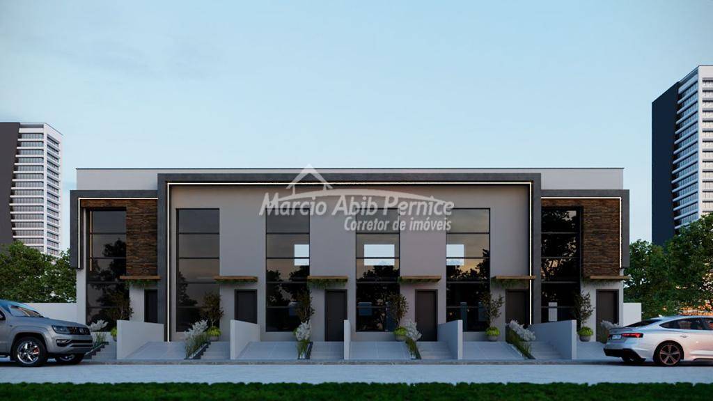 AP3,apartamento,Flat1 Belmira Novaes - Peruibe (Cód. 4380) - miniatura 12