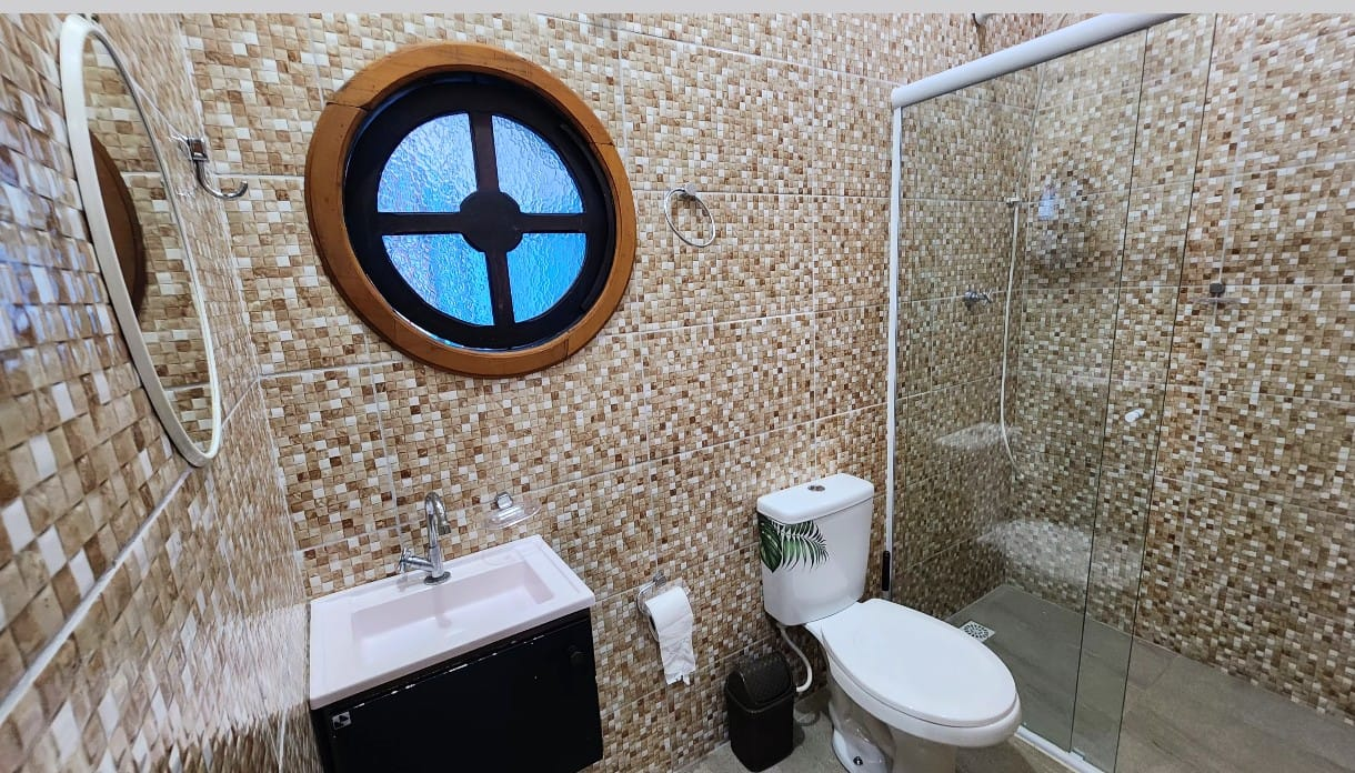 CS Maria Helena Novaes - Peruibe (Cód. 4779) em Peruibe - foto 5