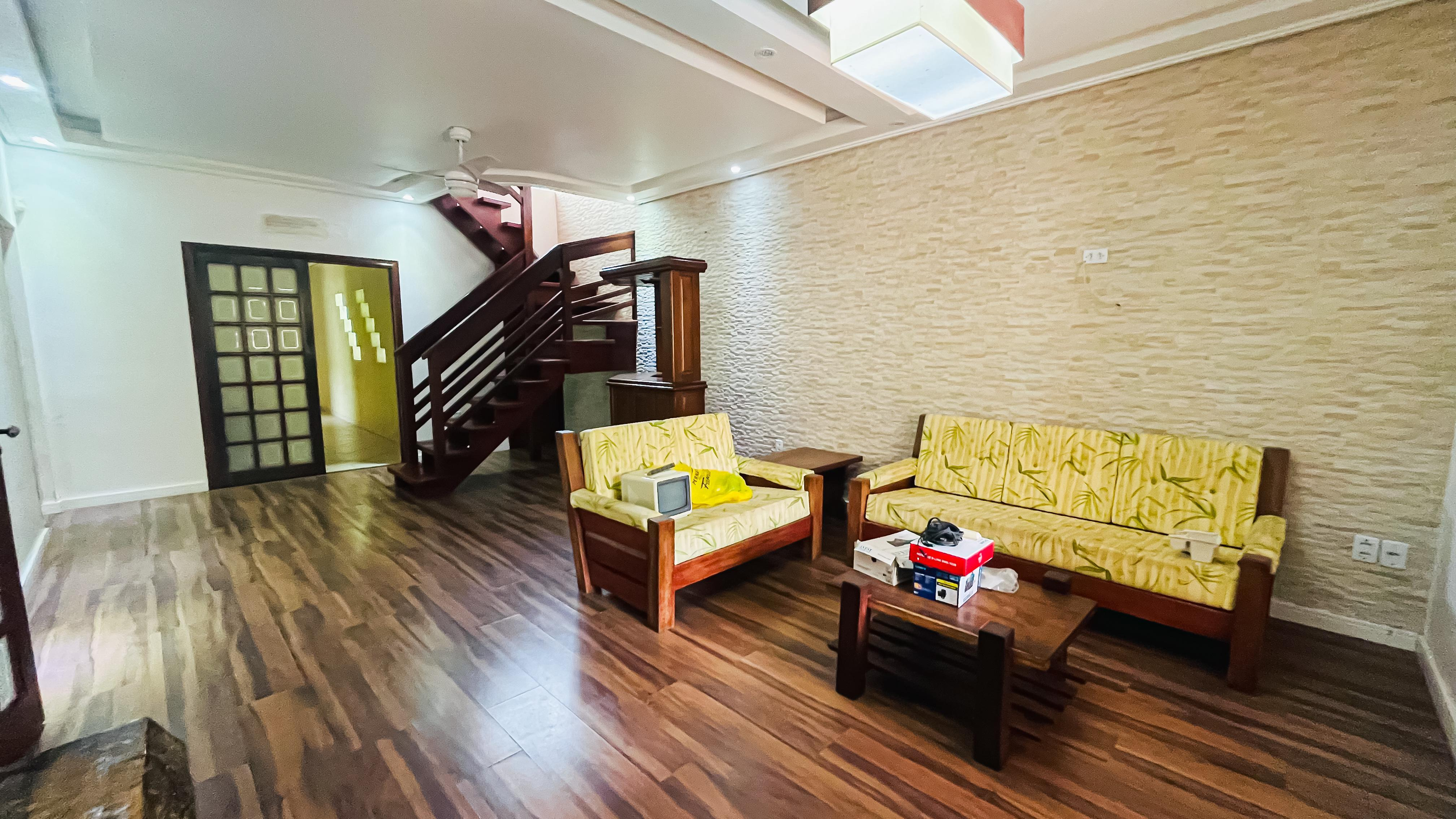 CS Continental - Peruibe (Cód. 4488) em Peruibe - foto 4