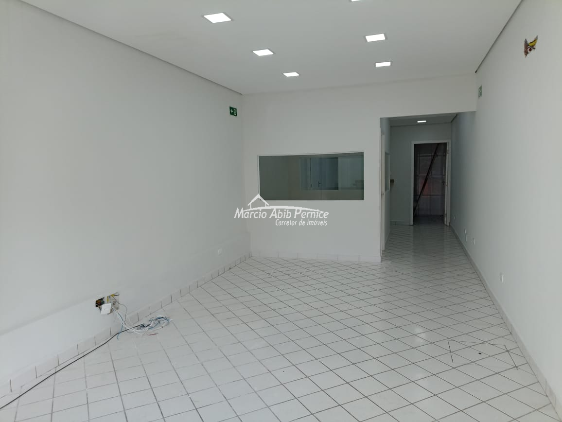 LocCom Centro - Peruibe (Cód. 4613) em Peruibe - foto 2