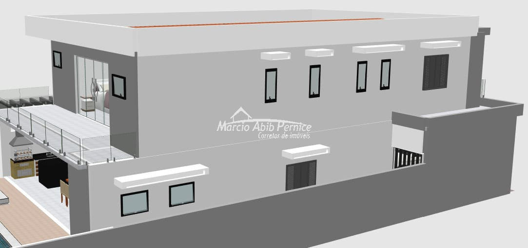 CS,CON Flora Rica - Peruibe (Cód. 4655) em Peruibe - foto 4