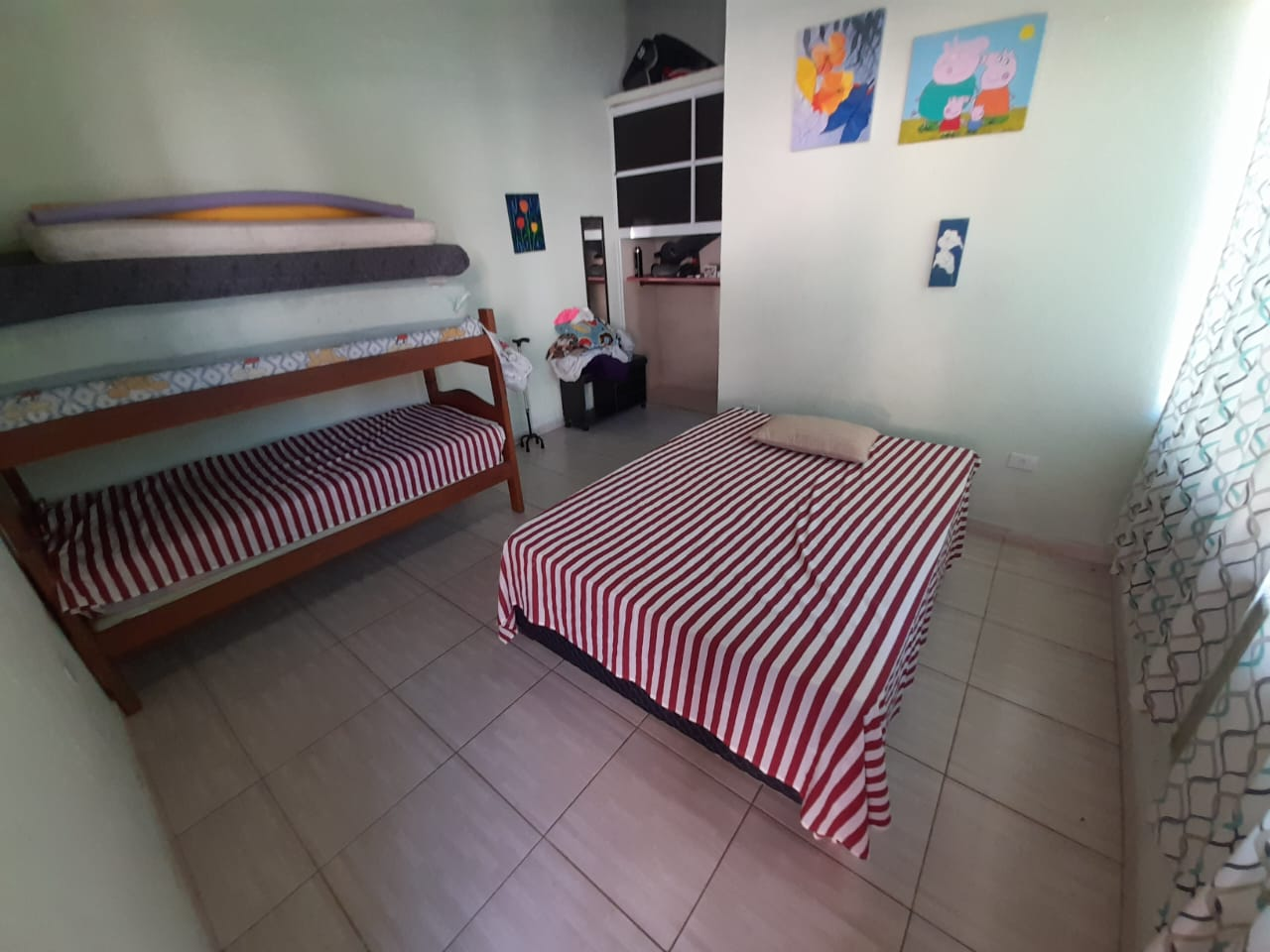 CS Casablanca - Peruibe (Cód. 4731) em Peruibe - foto 3