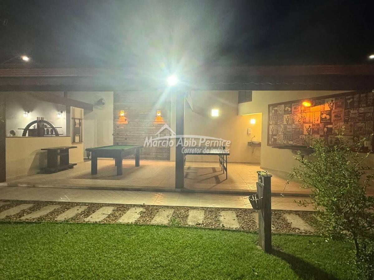 LOCT Cond. São Luiz - Peruibe (Cód. 4388) - miniatura 12