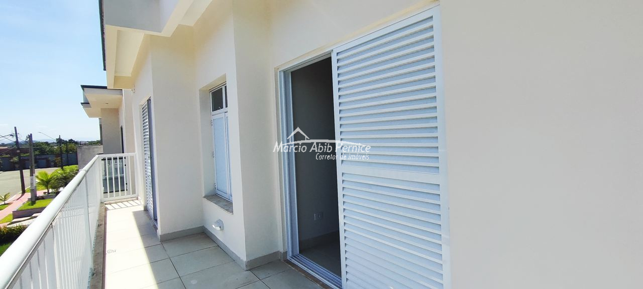 CON Flora Rica - Peruibe (Cód. 4182) - miniatura 13