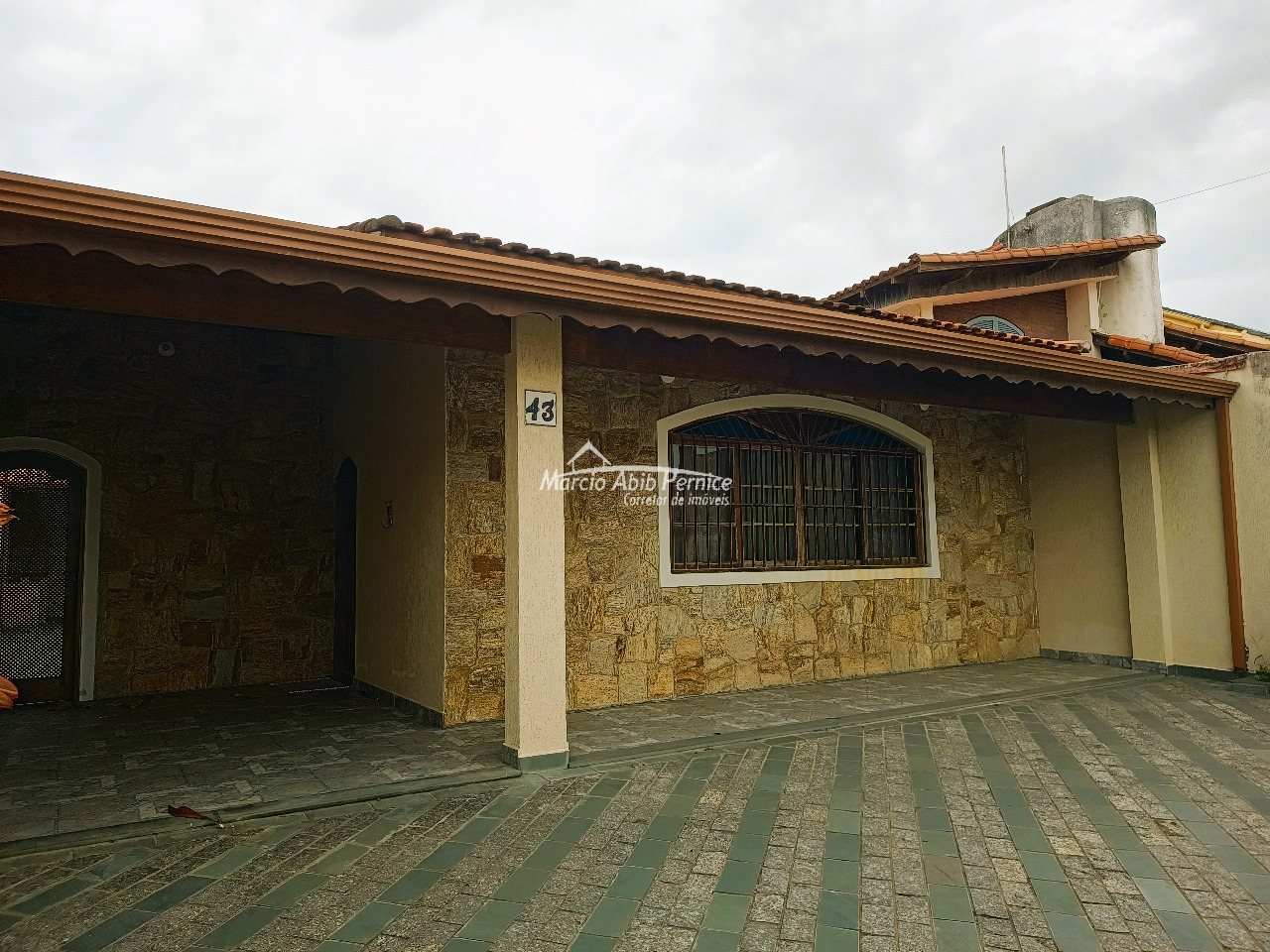 CS São José - Peruibe (Cód. 4667) em Peruibe - foto 3