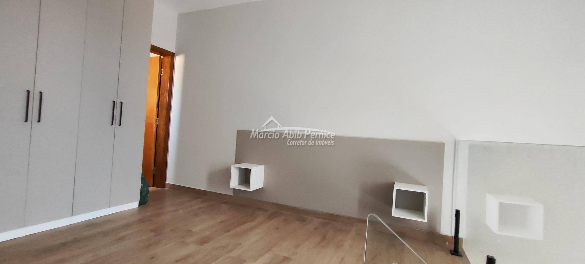 CS Cidade Nova Peruibe - Peruibe (Cód. 4463) em Peruibe - foto 5