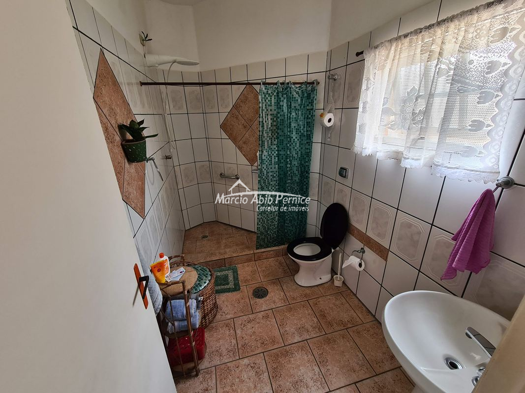 CS Maria Helena Novaes - Peruibe (Cód. 4597) - miniatura 8