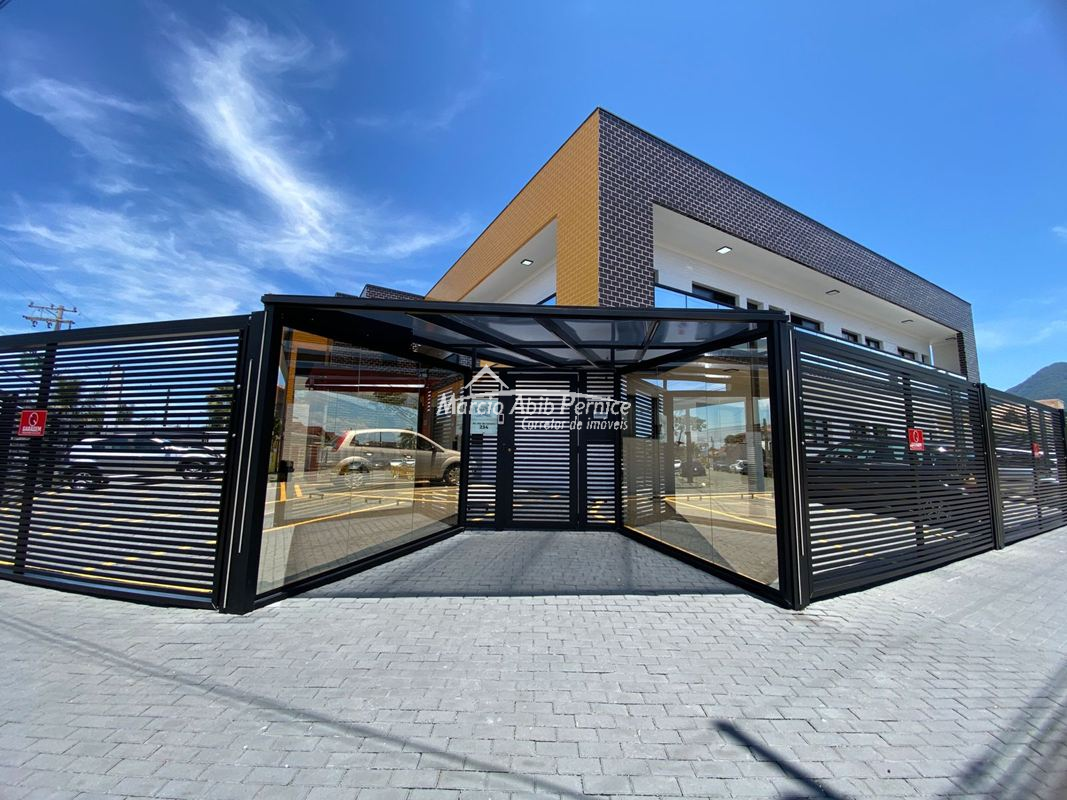 AP2 Stella Maris - Peruibe (Cód. 4572) em Peruibe - foto 3