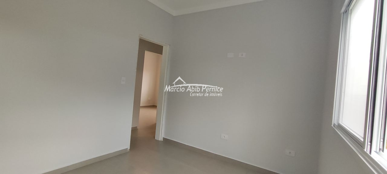 CS São José - Peruibe (Cód. 4577) - miniatura 9