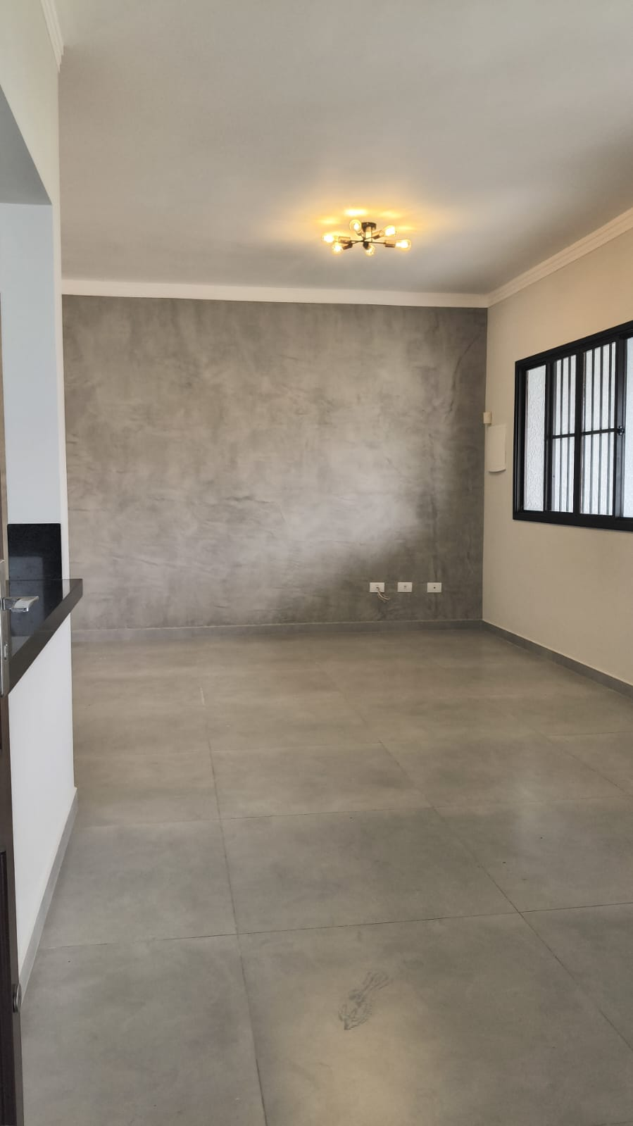 CS Nova Peruibe - Peruibe (Cód. 4740) em Peruibe - foto 3