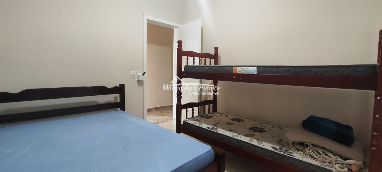 LOCT Cidade Nova Peruibe - Peruibe (Cód. 4540) - miniatura 14