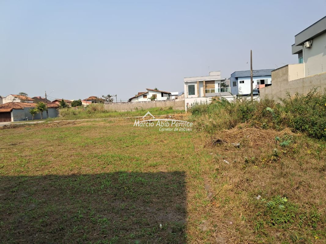 TERRES São José - Peruibe (Cód. 4570) em Peruibe - foto 2