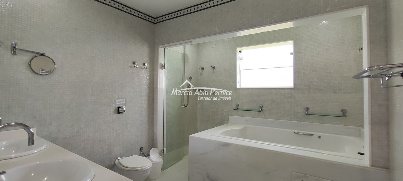 CON Cond. Bougainvillee I - Peruibe (Cód. 2529) - miniatura 10