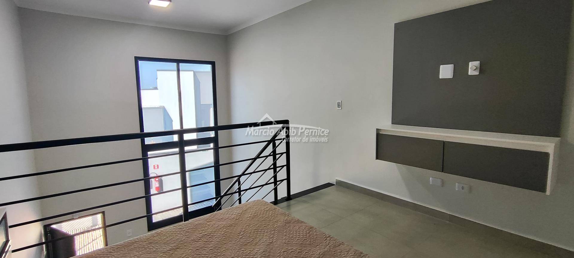 AP2,apartamento (Cód. 4460) em Peruíbe - foto 4