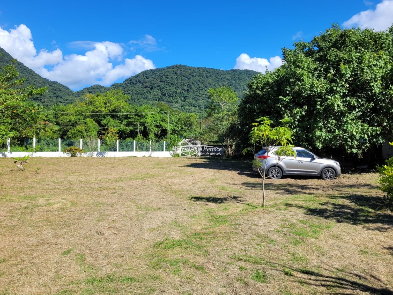 CS Jardim Europa - Peruibe (Cód. 4660) em Peruibe - foto 3