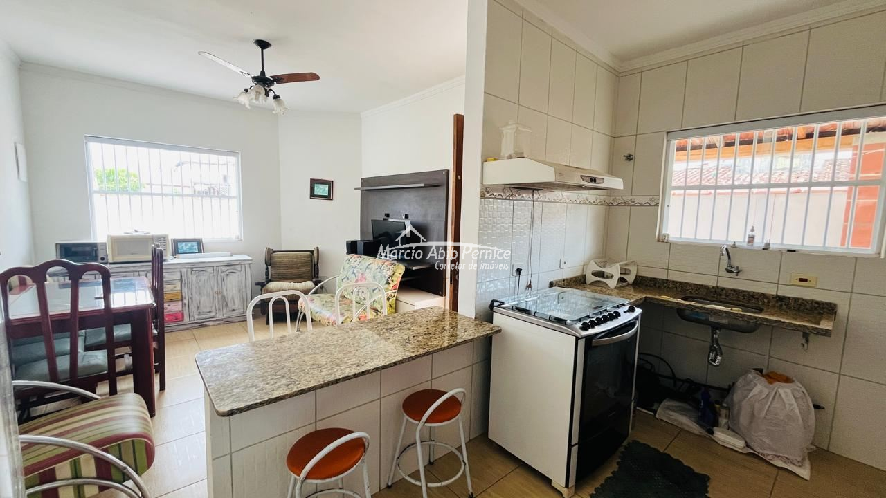 CS Vila Romar - Peruibe (Cód. 4571) em Peruibe - foto 3