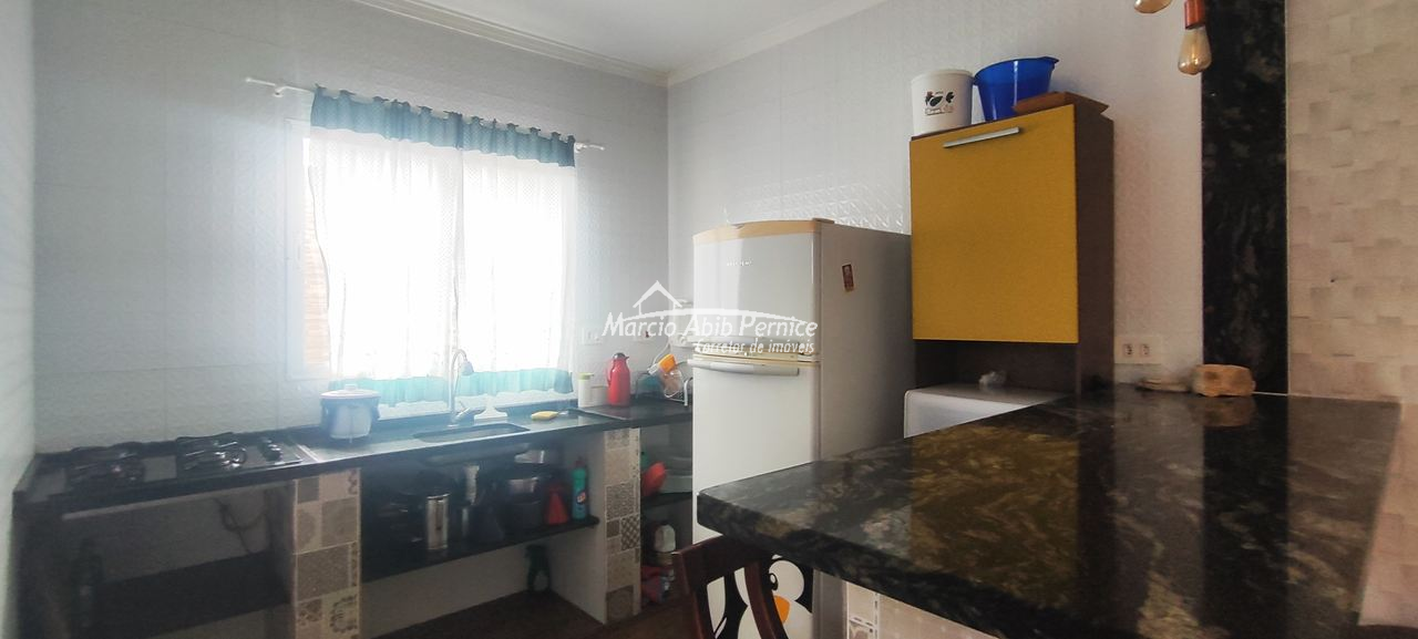 CS Jardim Brasil - Peruibe (Cód. 4581) - miniatura 9