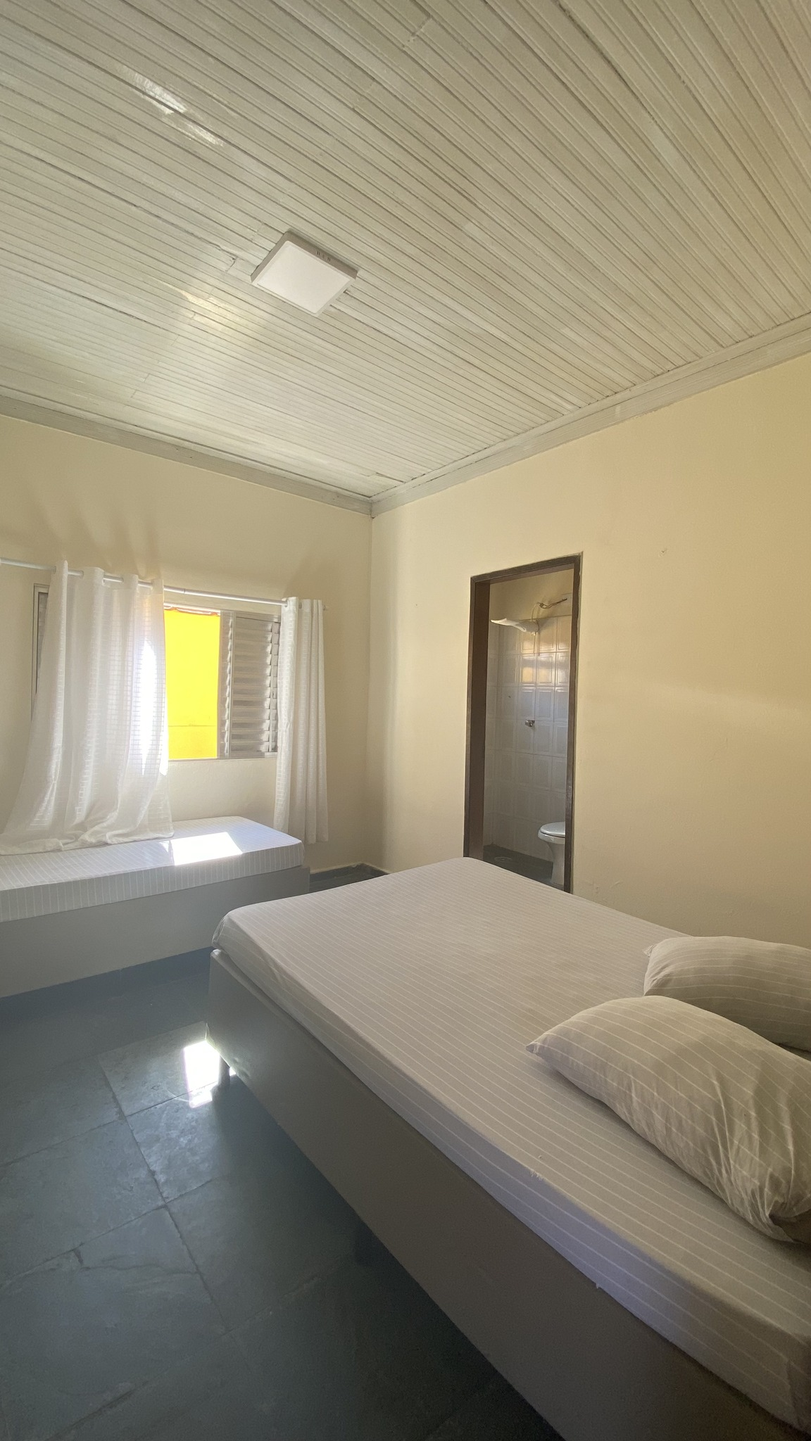 COM Centro - Peruibe (Cód. 4682) em Peruibe - foto 3