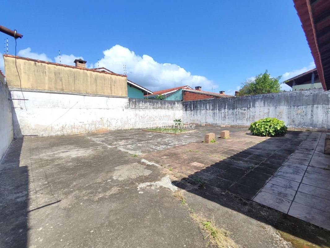 CS Stella Maris - Peruibe (Cód. 4559) - miniatura 6