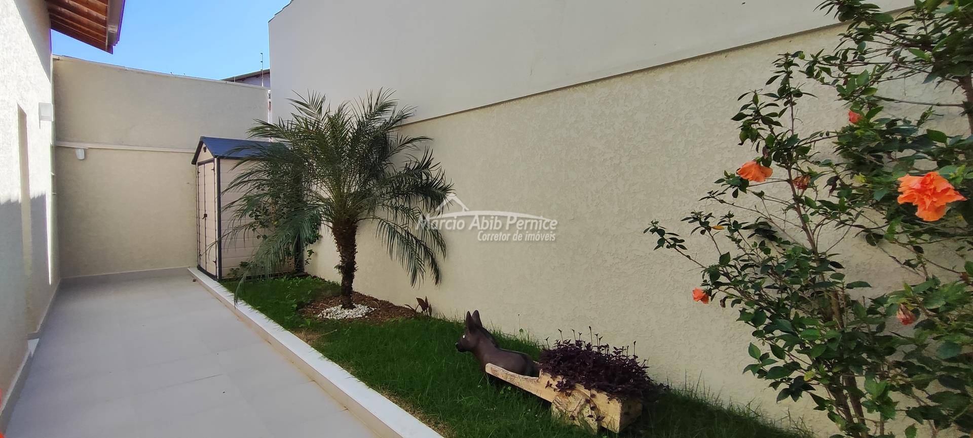 CS São José - Peruibe (Cód. 4448) - miniatura 16