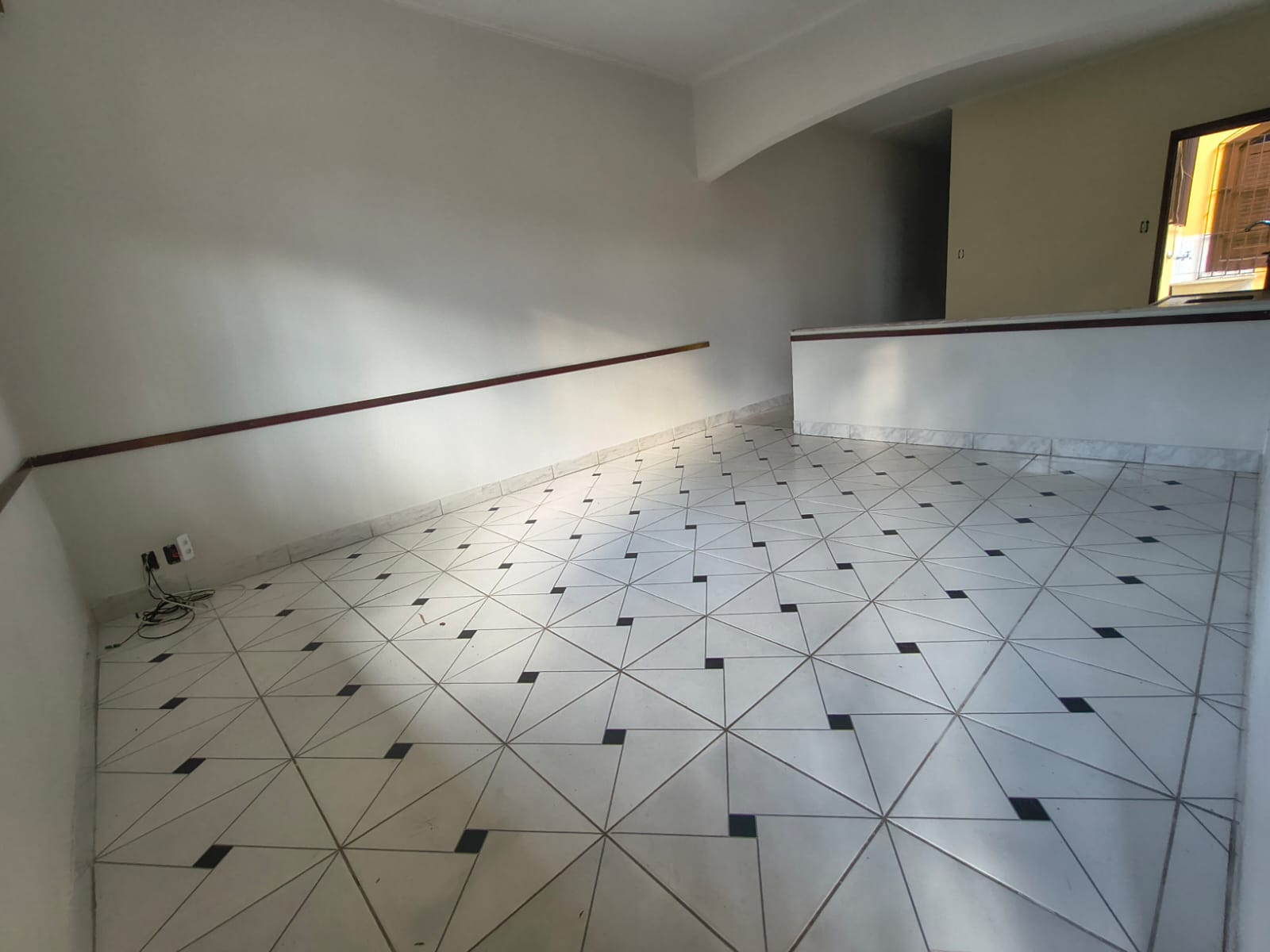 CS Arpoador - Peruibe (Cód. 4775) em Peruibe - foto 4