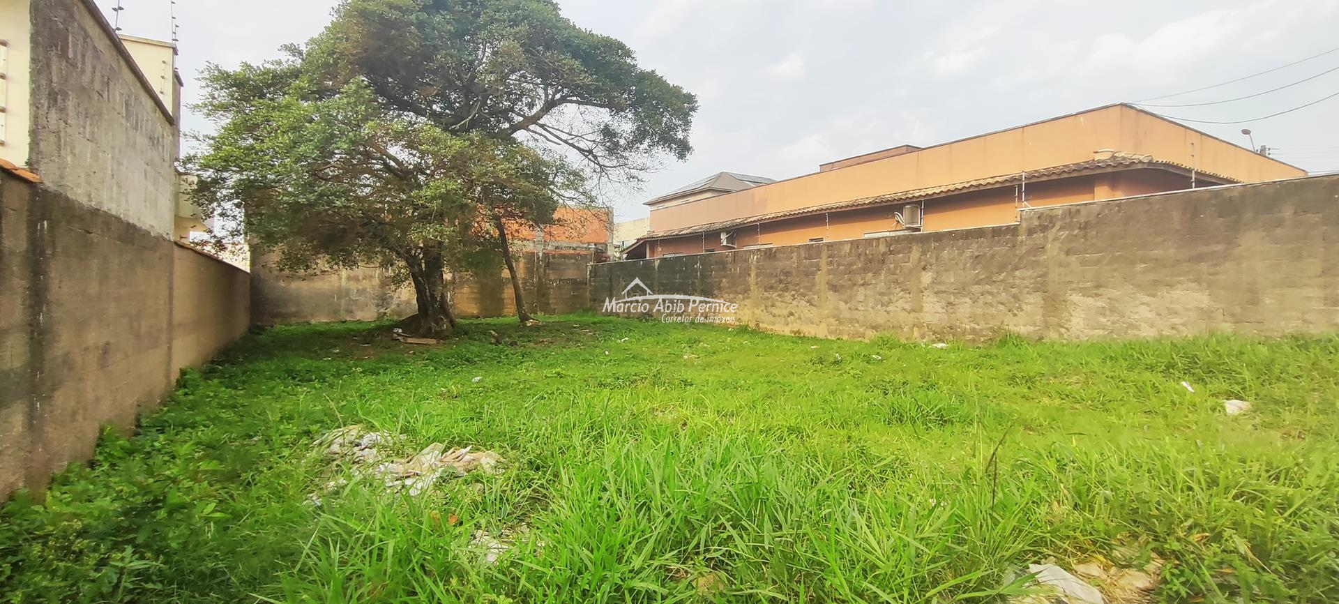 TERRES São João Batista II - Peruibe (Cód. 4513) em Peruibe - foto 3