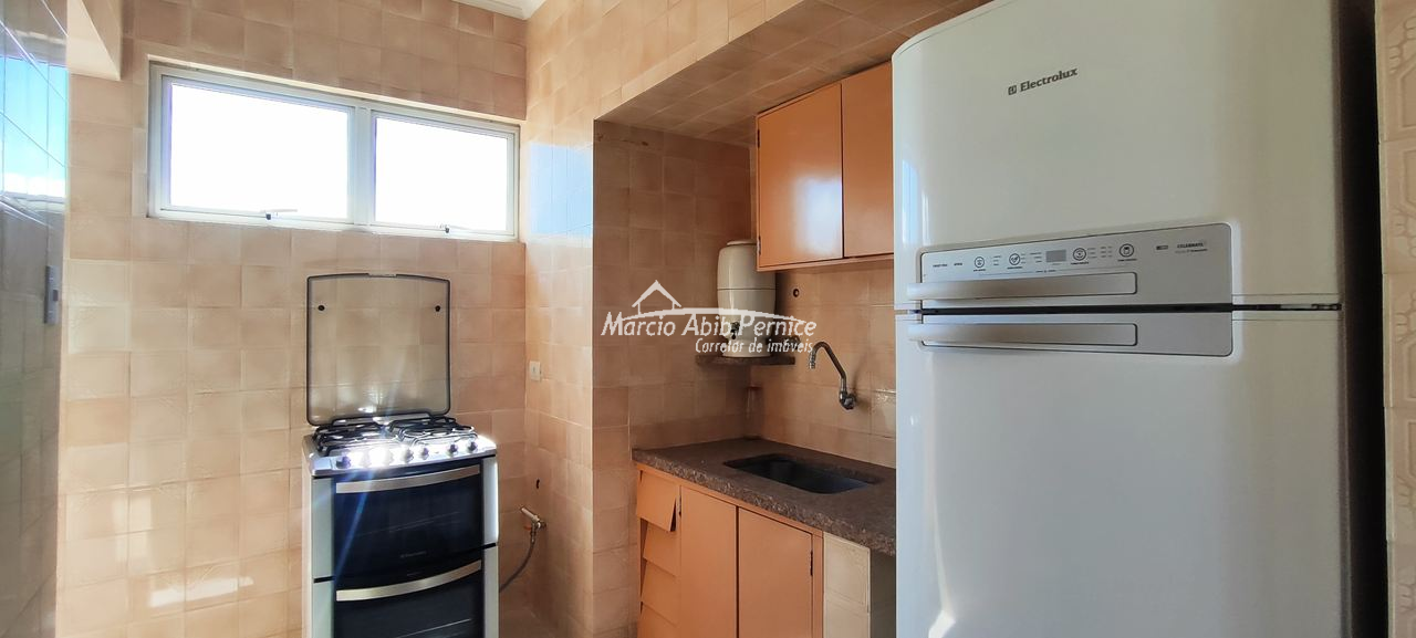 AP2 Centro - Peruibe (Cód. 4587) - miniatura 8