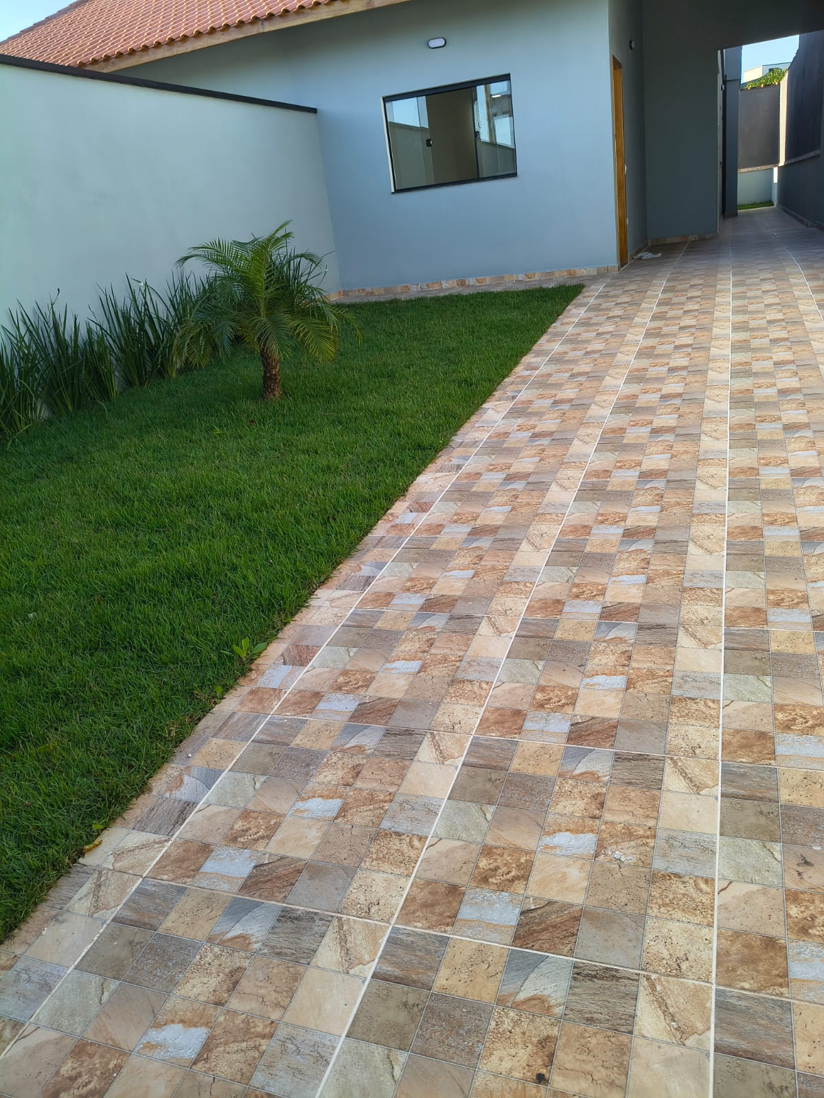 CS Nova Peruibe - Peruibe (Cód. 4709) em Peruibe - foto 3