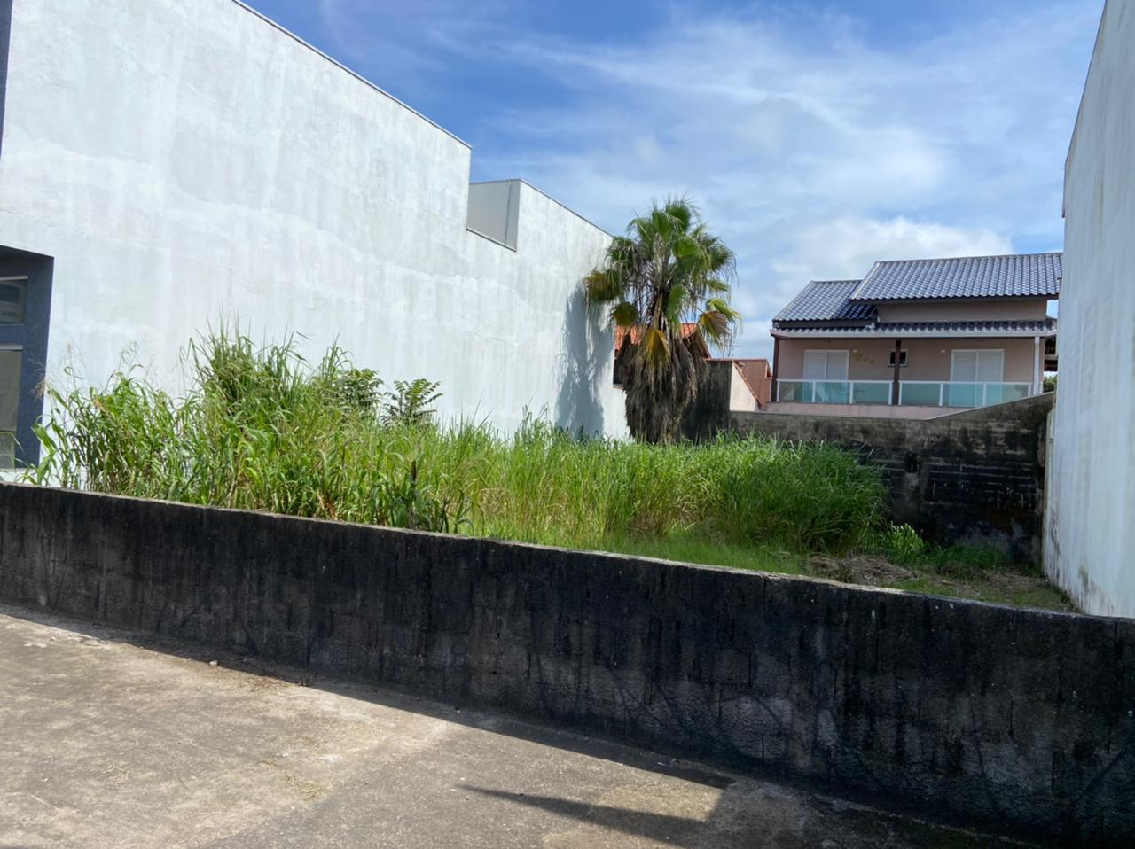 TERCOM Josedy - Peruibe (Cód. 4493) em Peruibe - foto 3