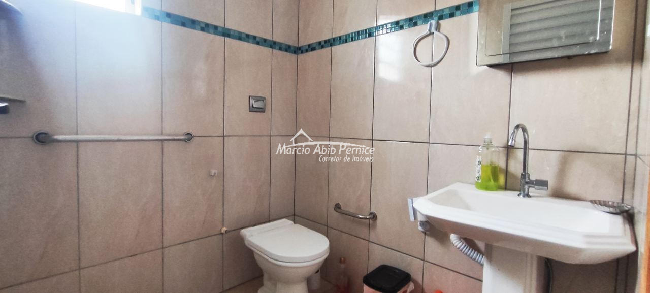 CS Beira Mar - Peruibe (Cód. 4594) - miniatura 16