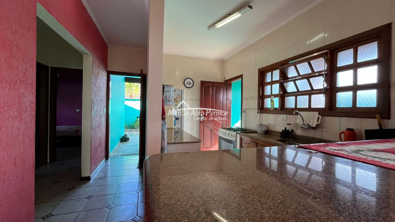 CS Convento Velho - Peruibe (Cód. 4583) - miniatura 13