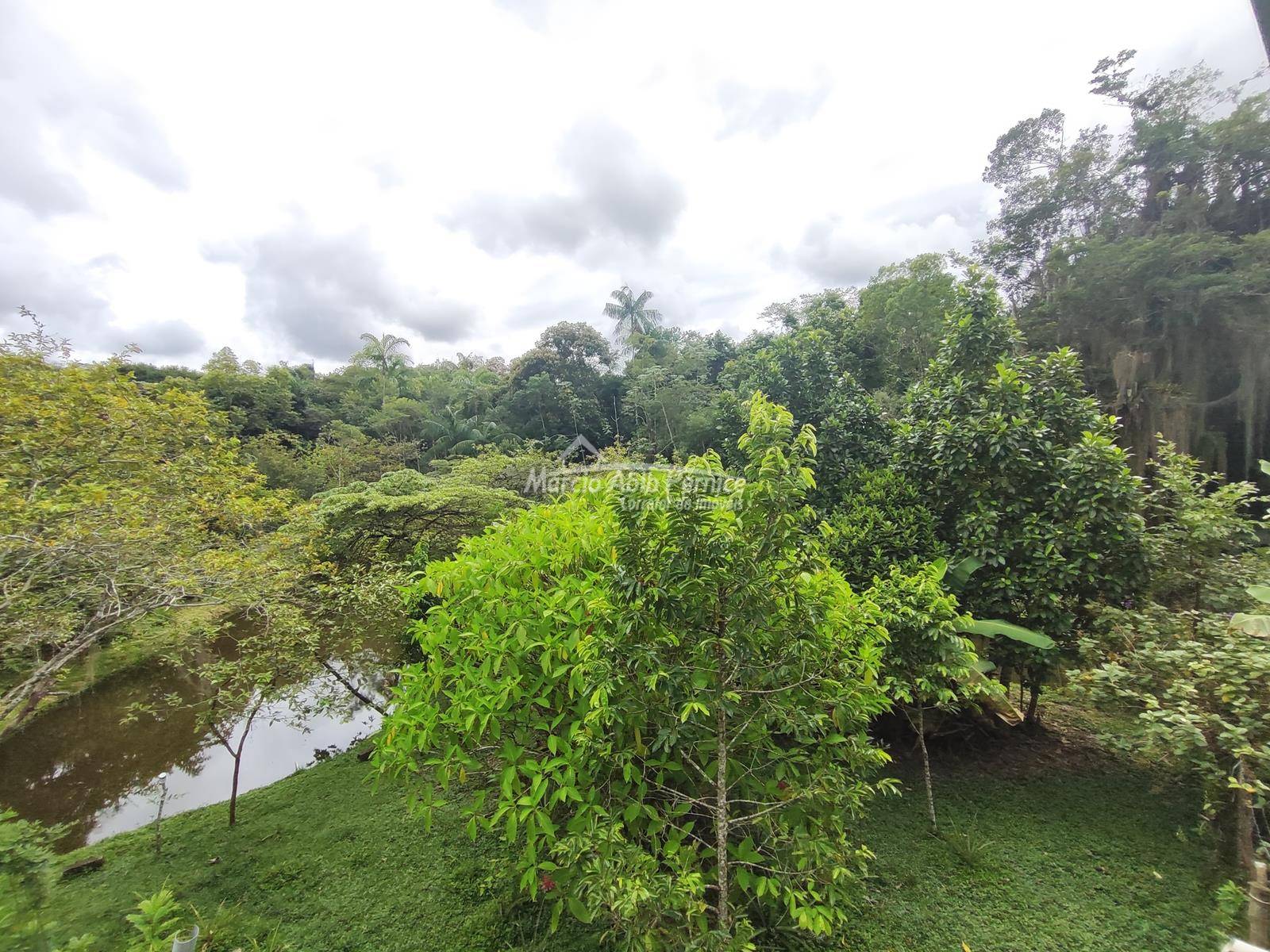 CH Vila Peruibe - Peruibe (Cód. 4417) - miniatura 9