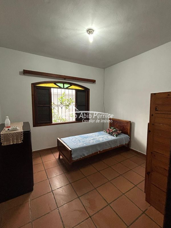 CS Centro - Peruibe (Cód. 4551) em Peruibe - foto 5