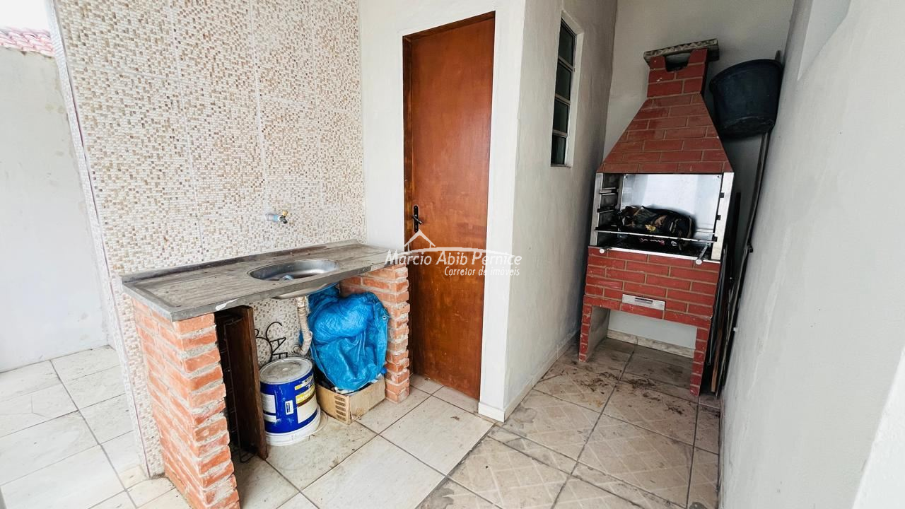 CS Vila Romar - Peruibe (Cód. 4571) - miniatura 16