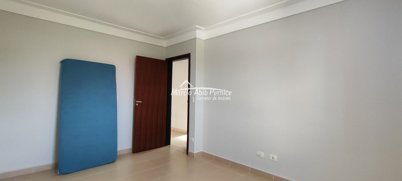 CS São José - Peruibe (Cód. 4579) - miniatura 10