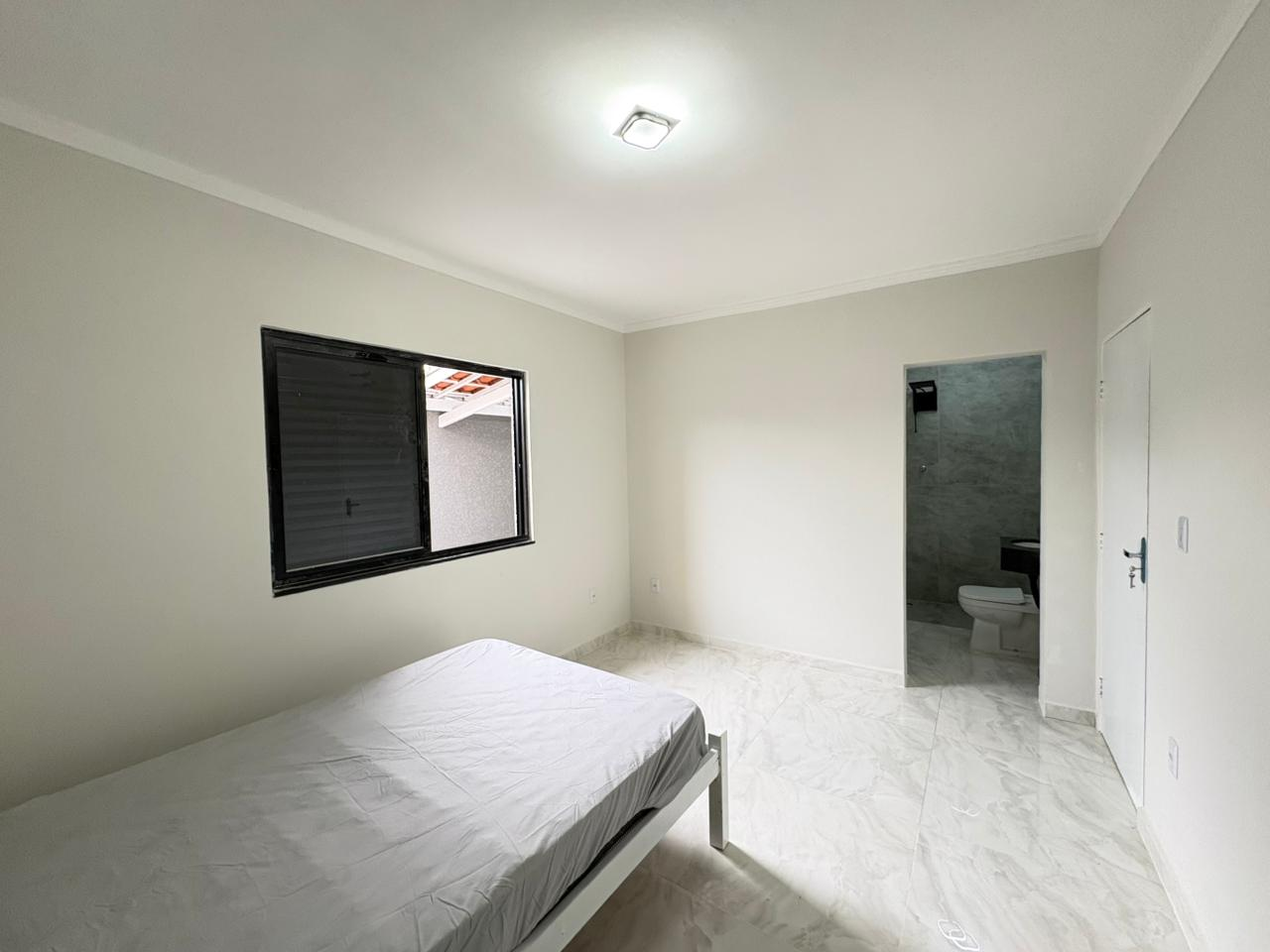 CS JARDIM MAR E SOL - Peruibe (Cód. 4769) em Peruibe - foto 4