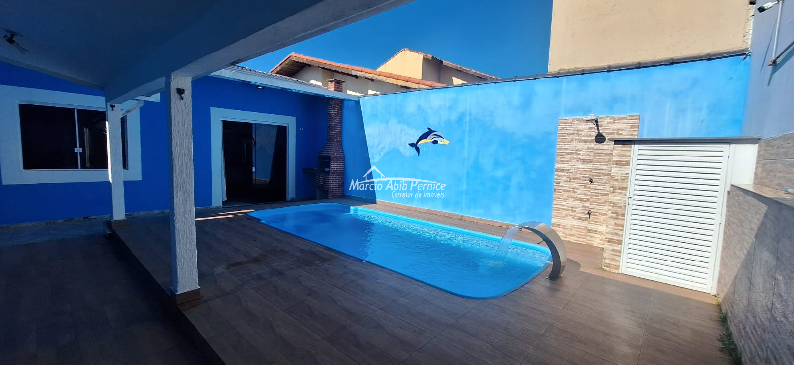 CS Oásis - Peruibe (Cód. 4663) - miniatura 13