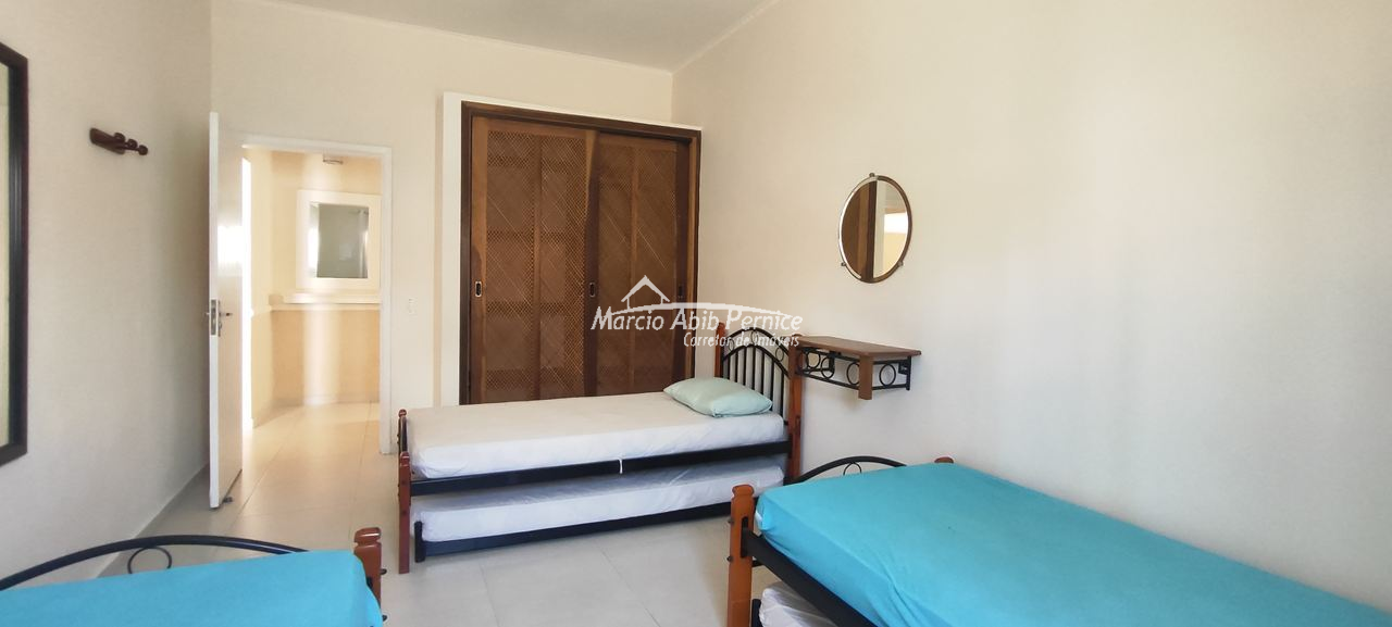 LOCT Cidade Nova Peruibe - Peruibe (Cód. 4550) - miniatura 12