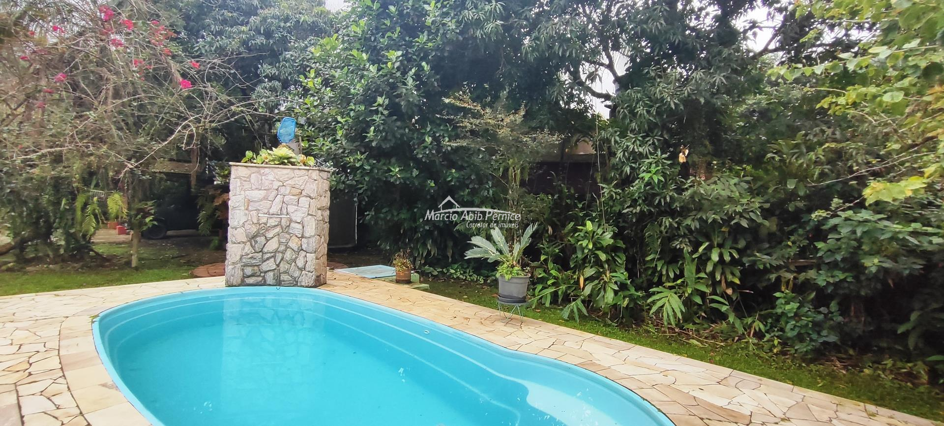 CH Guaraú - Peruibe (Cód. 4515) - miniatura 10