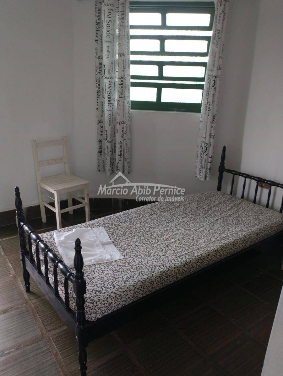 COM Cidade Nova Peruibe (Cód. 4444) em Peruíbe - foto 5