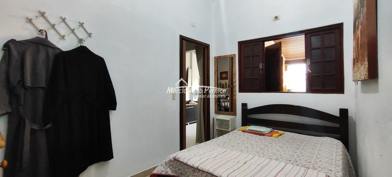 CS São João Batista - Peruibe (Cód. 4582) - miniatura 12