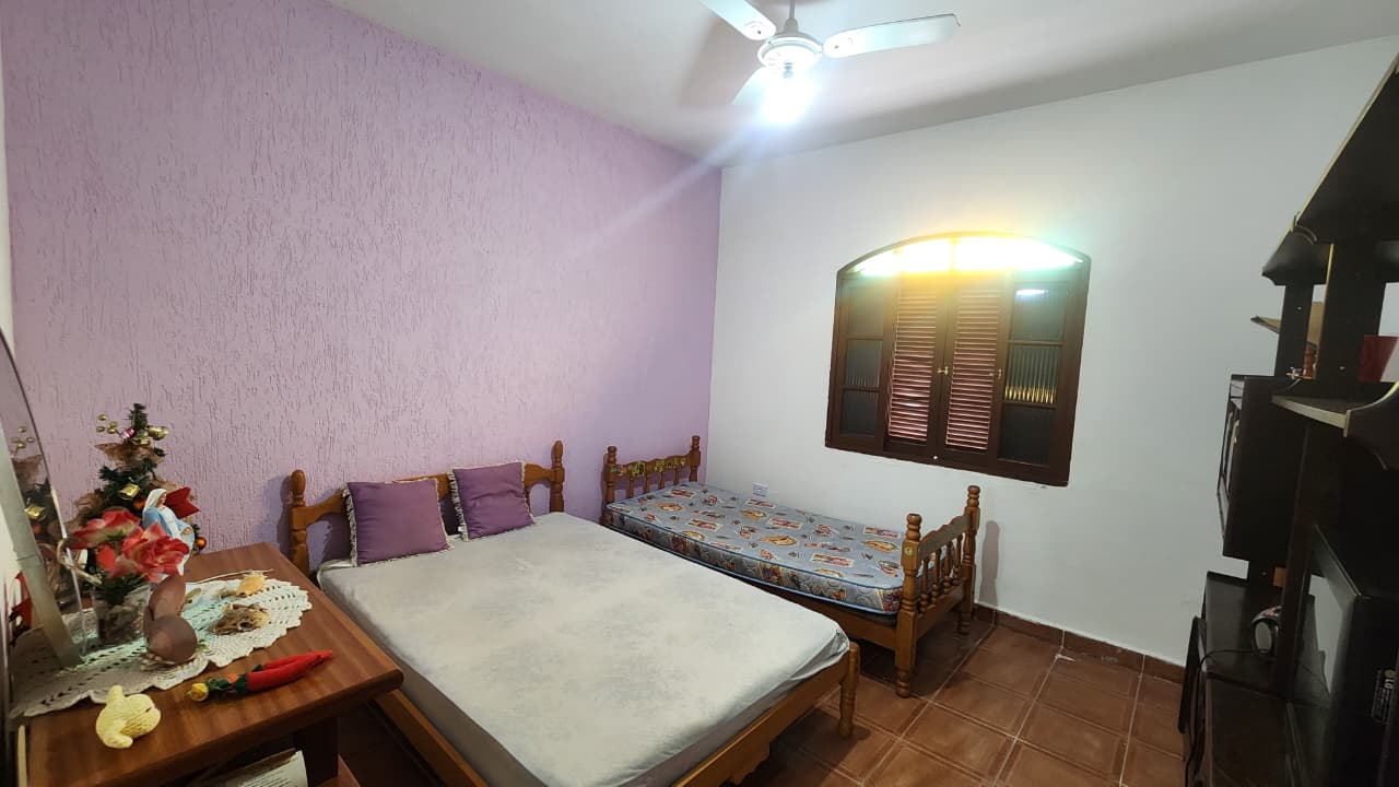 CS São João Batista - Peruibe (Cód. 4764) - miniatura 6