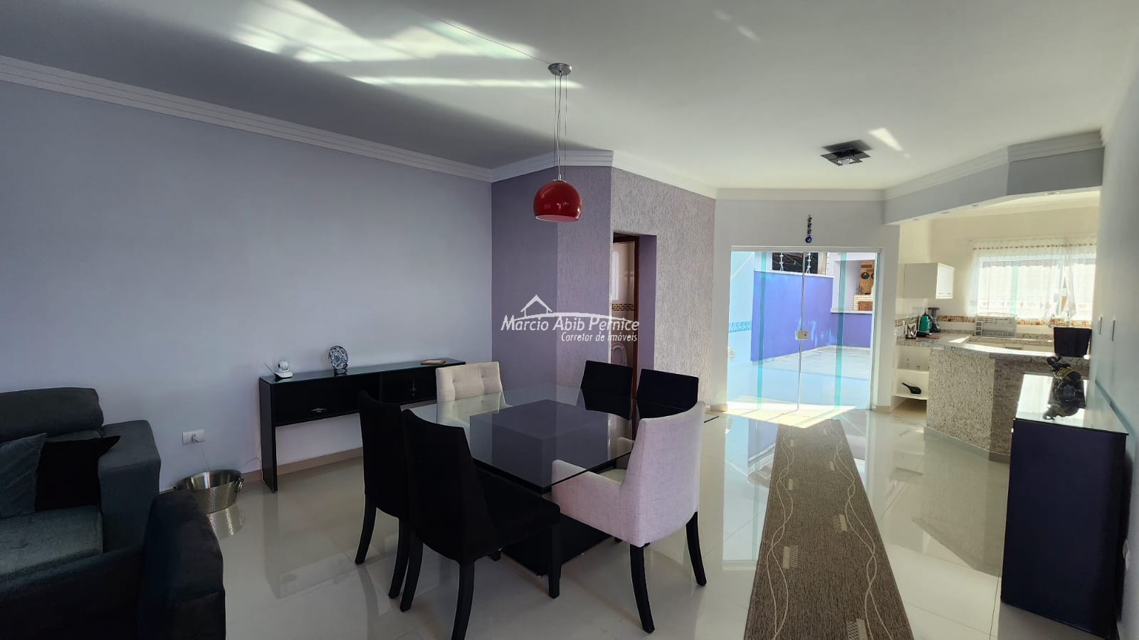 CS São José - Peruibe (Cód. 4656) em Peruibe - foto 5