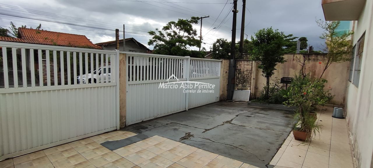 CS Casablanca - Peruibe (Cód. 4553) - miniatura 6