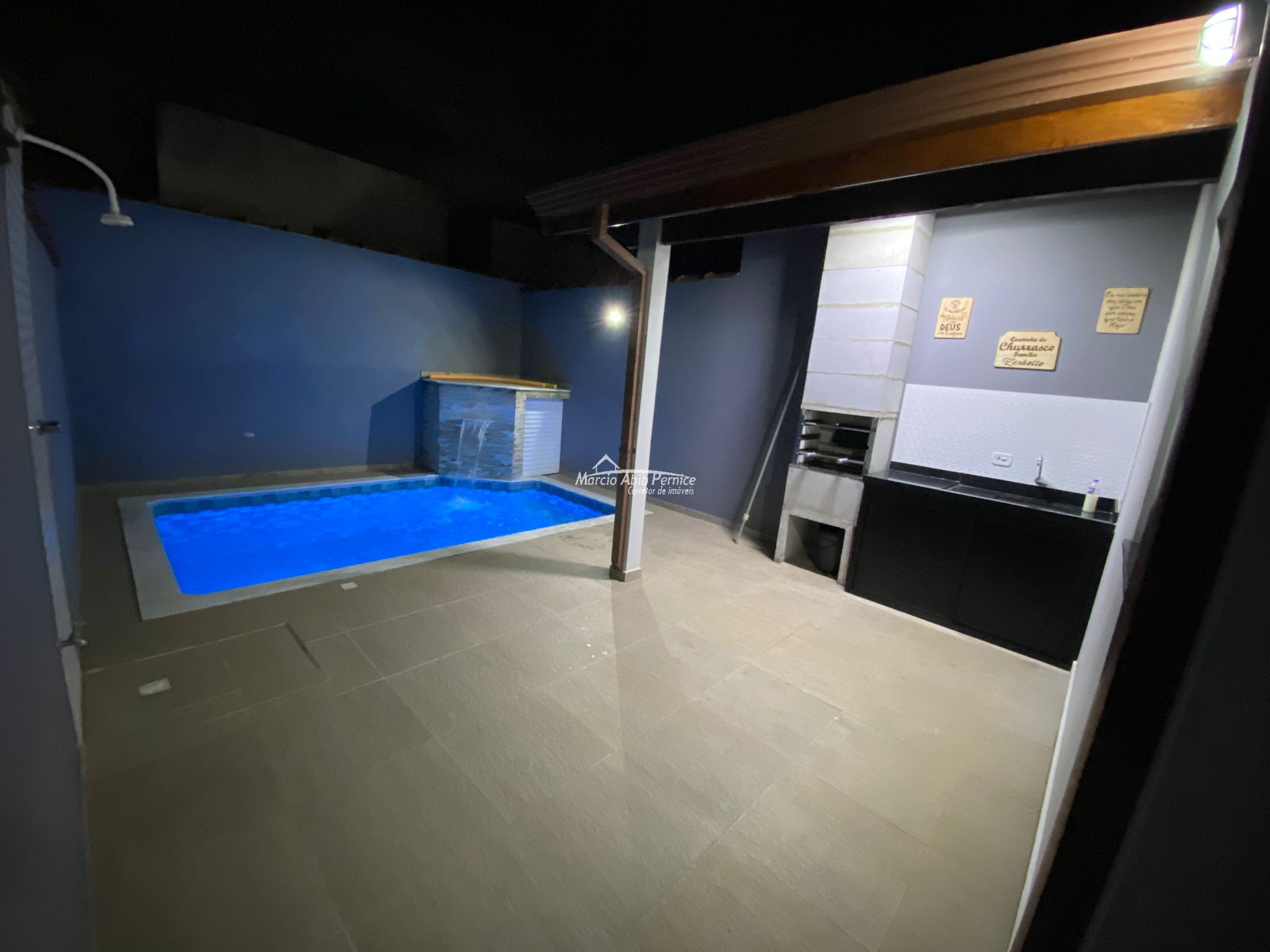 CS Oásis - Peruibe (Cód. 3973) em Peruibe - foto 2