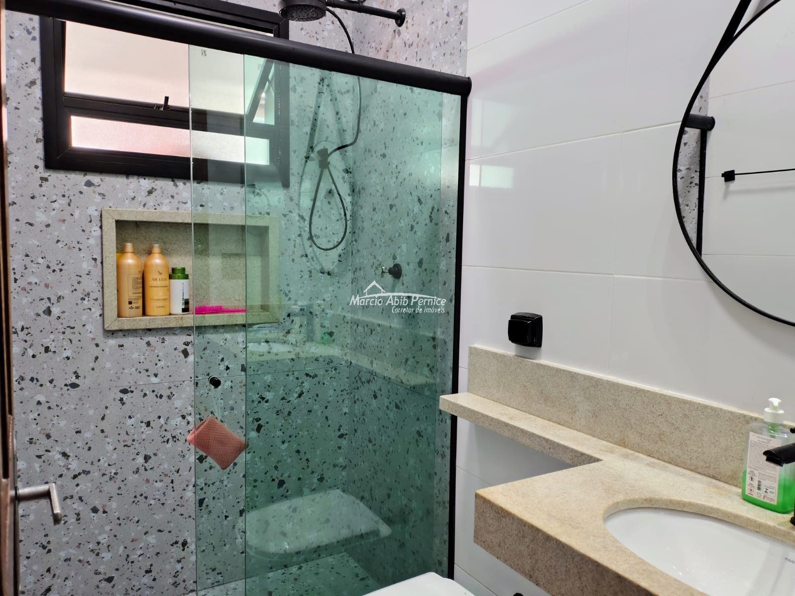 CS Josedy - Peruibe (Cód. 4607) - miniatura 11