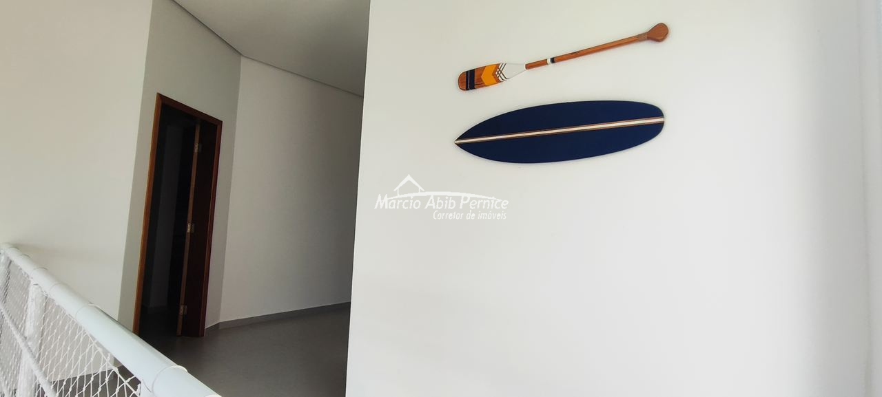 CON Cond. Bougainvillee IV - Peruibe (Cód. 4567) - miniatura 18